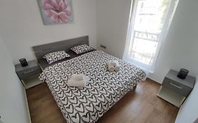 Apartman Ivana
